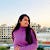 Heer Chauhan