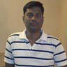 santhosh kumar Medium Writer - @santhotech Profile image