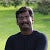 Mahesh Vittal
