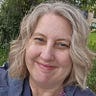 Heather Caples
