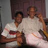 Kanchi Acharyal Anugraham Swaminathan Subramanian