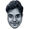 Rohan DeSouza Medium Writer - @rohandesouza Profile image