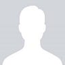 Shanaz Siddiq