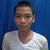 Werner Adaniel