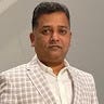 Shivaprakash S Nagaraj