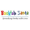 Bookish Santa