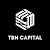 TBN_CAPITAL