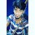 @selvathayalan.r Profile Image