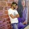 Ankit Singh