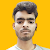 Jaykant Yadav