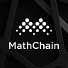 MathChain