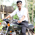 Chougule shital