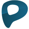 Plataformatec