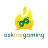 Askmegaming