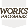 Works Progress