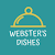 Webster's Dishes