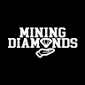 Mining Diamonds