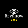 RevShow !