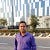 darji kumar Medium Writer - @darji99245 Profile image