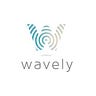 Wavely - Making Sense of Noise 🎧⚙️🏭