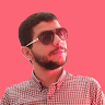 Hossamelbahrawy