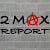 2MAX REPORT