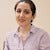 Fatemeh Firouzi