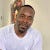 Mr Kareemjenkins