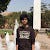 Afraz Asher Asrar