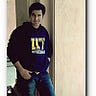 Arjun Ahuja Medium Writer - @arjunahuja Profile image