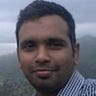 Srikanth Samudrala Medium Writer - @samsrik Profile image