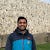 Shashi Reddy
