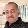 Kishen Milaney
