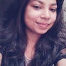 Smriti Yadav