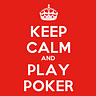 pokerfreeticket