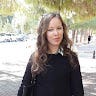 Zeynep Özer