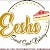 Eeshssweetspotbakery