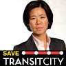 Kristyn Wong-Tam