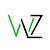 WebZensys