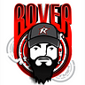 Rover #CGN