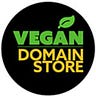 Vegan Domain Store 🥕