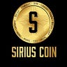 Sirius Coin