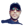 islamo_ chanel