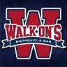 Walk-On's