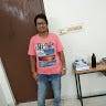 Madhav Mandhana