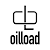 oilload.com