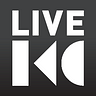 LiveKC