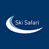 Ski Safari