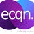 Ecqnetwork