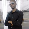 Tony Frank